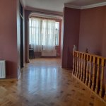 Satılır 6 otaqlı Həyət evi/villa, Nəsimi metrosu, 4-cü mikrorayon, Nəsimi rayonu 9