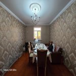 Satılır 3 otaqlı Həyət evi/villa, Maştağa qəs., Sabunçu rayonu 5