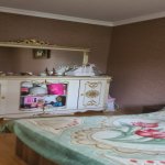 Satılır 3 otaqlı Həyət evi/villa, Novxanı, Abşeron rayonu 14