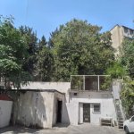 Satılır 2 otaqlı Həyət evi/villa, Nəsimi rayonu 1