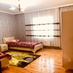 Satılır 3 otaqlı Həyət evi/villa, Hövsan qəs., Suraxanı rayonu 5