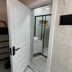 Продажа 2 комнат Дома/Виллы, Масазыр, Абшерон район 8