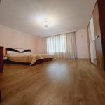 Satılır 6 otaqlı Həyət evi/villa, Buzovna, Xəzər rayonu 14