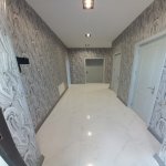 Satılır 3 otaqlı Həyət evi/villa, Xəzər rayonu 10