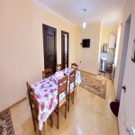 Kirayə (günlük) 3 otaqlı Həyət evi/villa Qəbələ 10