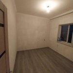 Satılır 3 otaqlı Həyət evi/villa, Binə qəs., Xəzər rayonu 6