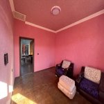 Satılır 5 otaqlı Həyət evi/villa, Mehdiabad, Abşeron rayonu 20