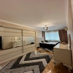 Продажа 4 комнат Новостройка, м. Хетаи метро, Хетаи район 5