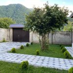 Kirayə (günlük) 4 otaqlı Həyət evi/villa Qazax 3