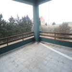 Satılır 8 otaqlı Bağ evi, Şüvəlan, Xəzər rayonu 17