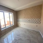 Satılır 4 otaqlı Həyət evi/villa, Savalan qəs., Sabunçu rayonu 6