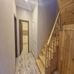 Satılır 4 otaqlı Həyət evi/villa Xırdalan 7