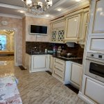 Продажа 3 комнат Новостройка, м. Азадлыг метро, 7-ой микрорайон, Бинагадинский р-н район 16