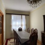 Satılır 4 otaqlı Həyət evi/villa, Qaraçuxur qəs., Suraxanı rayonu 17