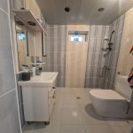 Satılır 3 otaqlı Həyət evi/villa Xırdalan 9