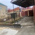 Satılır 3 otaqlı Həyət evi/villa Xırdalan 3