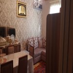 Satılır 4 otaqlı Həyət evi/villa, Maştağa qəs., Sabunçu rayonu 9