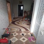 Satılır 3 otaqlı Həyət evi/villa, Ulduz metrosu, Nərimanov rayonu 6