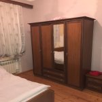 Satılır 5 otaqlı Həyət evi/villa, Bakıxanov qəs., Sabunçu rayonu 24