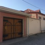 Satılır 3 otaqlı Həyət evi/villa, Savalan qəs., Sabunçu rayonu 20