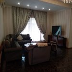 Kirayə (aylıq) 5 otaqlı Həyət evi/villa, Mərdəkan, Xəzər rayonu 19