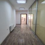 Kirayə (aylıq) 6 otaqlı Ofis, 28 May metrosu, Nəsimi rayonu 6