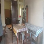 Satılır 2 otaqlı Həyət evi/villa, Maştağa qəs., Sabunçu rayonu 5