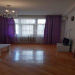 Продажа 2 комнат Новостройка, м. Хетаи метро, Хетаи район 7