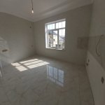 Satılır 8 otaqlı Həyət evi/villa, Avtovağzal metrosu, Biləcəri qəs., Binəqədi rayonu 21