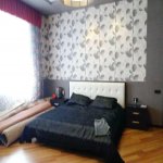 Kirayə (aylıq) 6 otaqlı Həyət evi/villa, Səbail rayonu 17