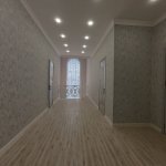 Satılır 6 otaqlı Həyət evi/villa, Mərdəkan, Xəzər rayonu 18