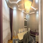 Satılır 6 otaqlı Həyət evi/villa Sumqayıt 5