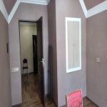 Satılır 6 otaqlı Həyət evi/villa Qusar 30