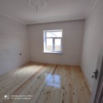 Satılır 3 otaqlı Həyət evi/villa, Binə qəs., Xəzər rayonu 12