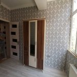 Satılır 2 otaqlı Yeni Tikili, Masazır, Abşeron rayonu 3