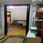 Satılır 2 otaqlı Həyət evi/villa Xırdalan 6