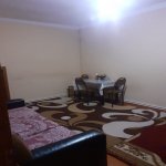 Satılır 2 otaqlı Həyət evi/villa Xırdalan 6