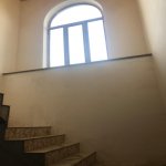 Satılır 9 otaqlı Həyət evi/villa Qusar 10