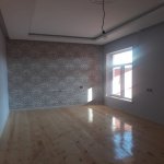 Satılır 3 otaqlı Həyət evi/villa, Azadlıq metrosu, Binəqədi qəs., Binəqədi rayonu 1