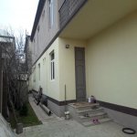 Satılır 5 otaqlı Həyət evi/villa, Qaraçuxur qəs., Suraxanı rayonu 21