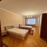 Аренда 4 комнат Новостройка, м. 28 Мая метро, Насими район 7