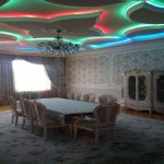 Satılır 7 otaqlı Həyət evi/villa, Sabunçu rayonu 3