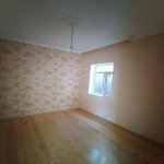 Satılır 3 otaqlı Həyət evi/villa, Azadlıq metrosu, Binəqədi qəs., Binəqədi rayonu 8