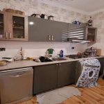 Satılır 4 otaqlı Həyət evi/villa Xırdalan 23