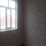 Satılır 4 otaqlı Həyət evi/villa Xırdalan 17