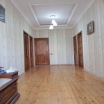 Satılır 4 otaqlı Həyət evi/villa, Hökməli, Abşeron rayonu 3