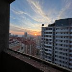 Продажа 2 комнат Новостройка, м. Хетаи метро, Хетаи район 10