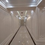Продажа 3 комнат Новостройка, Насими район 15