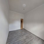 Satılır 1 otaqlı Həyət evi/villa, Binə qəs., Xəzər rayonu 7