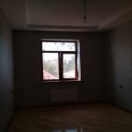 Satılır 5 otaqlı Həyət evi/villa, Qaraçuxur qəs., Suraxanı rayonu 31